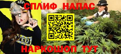 прущая мука Балашиха